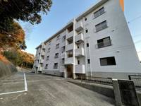 和歌山県和歌山市鳴神(アパート)の賃貸物件の外観