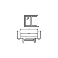 神奈川県横須賀市根岸町5(一戸建)の賃貸物件の外観