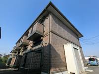 千葉県市原市八幡石塚2(アパート)の賃貸物件の外観