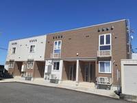 ウインベル大山IIの外観