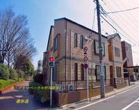 東京都練馬区小竹町2(アパート)の賃貸物件の外観
