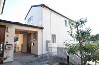 静岡県浜松市中央区鴨江1(一戸建)の賃貸物件の外観
