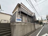 フラット35Cの外観