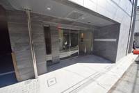 東京都荒川区西日暮里1(マンション)の賃貸物件の外観