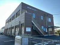 OOMS GRADE-Yの外観