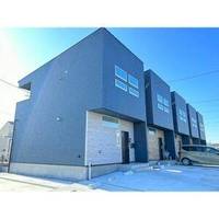 静岡県沼津市青野(一戸建)の賃貸物件の外観