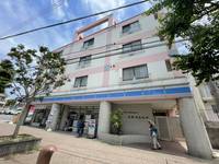 兵庫県神戸市垂水区仲田3(マンション)の賃貸物件の外観