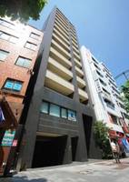 東京都千代田区神田小川町3(マンション)の賃貸物件の外観