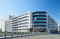 東京都墨田区横川5(マンション)の賃貸物件の外観