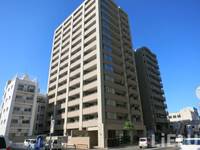 宮城県仙台市宮城野区原町1(マンション)の賃貸物件の外観