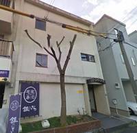 大阪府大阪市東住吉区杭全7(マンション)の賃貸物件の外観