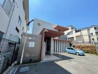 大阪府枚方市長尾家具町3(マンション)の賃貸物件の外観