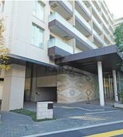 東京都品川区南品川5(マンション)の賃貸物件の外観