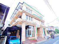 東京都葛飾区金町2(マンション)の賃貸物件の外観