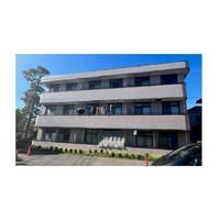 埼玉県八潮市大字大曽根(マンション)の賃貸物件の外観