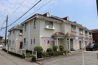 山口県山口市小郡下郷中央通(一戸建)の賃貸物件の外観