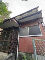 長崎県長崎市川上町(一戸建)の賃貸物件の外観