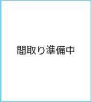 イアムス三郷の間取り