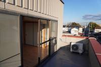 埼玉県熊谷市石原(一戸建)の賃貸物件の外観