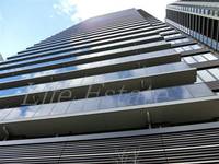 大阪府大阪市中央区東心斎橋1(マンション)の賃貸物件の外観