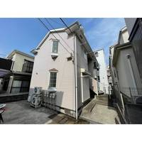 シドンIIの外観