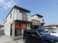 クラッチの外観