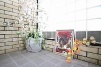 鹿児島県鹿児島市西千石町(マンション)の賃貸物件の外観