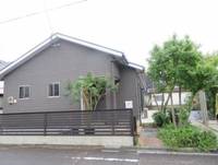 宮崎県宮崎市昭和町(一戸建)の賃貸物件の外観