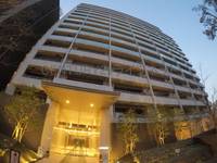 大阪府大阪市淀川区十八条1(マンション)の賃貸物件の外観