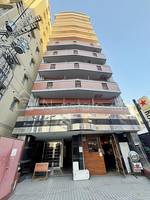 福岡県福岡市早良区城西3(マンション)の賃貸物件の外観