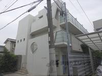 スペース塚口の外観