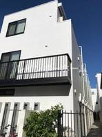 千葉県浦安市北栄3(アパート)の賃貸物件の外観