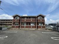 兵庫県姫路市広畑区鶴町1(アパート)の賃貸物件の外観