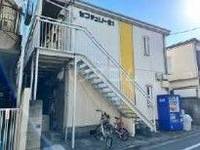 センチュリー21の外観