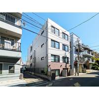 東京都江東区南砂7(マンション)の賃貸物件の外観