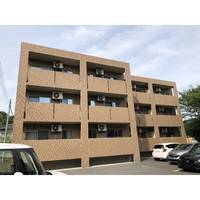 栃木県宇都宮市山本1(マンション)の賃貸物件の外観