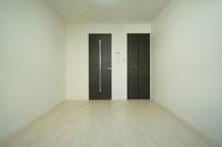 東京都板橋区赤塚3(アパート)の賃貸物件の間取り