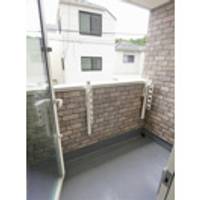 神奈川県横浜市瀬谷区三ツ境(アパート)の賃貸物件の外観