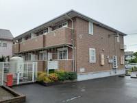 プラシード・KII Bの外観