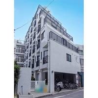 東京都豊島区池袋本町4(マンション)の賃貸物件の外観