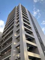 宮城県仙台市青葉区本町1(マンション)の賃貸物件の外観