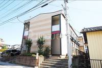 埼玉県さいたま市大宮区三橋4(マンション)の賃貸物件の外観