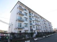 神奈川県秦野市千村3(マンション)の賃貸物件の外観