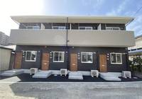 宮城県仙台市太白区長町5(アパート)の賃貸物件の外観