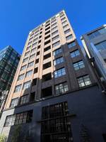 東京都千代田区内神田1(マンション)の賃貸物件の外観