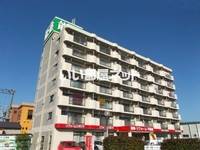 新潟県上越市下門前(マンション)の賃貸物件の外観