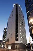東京都世田谷区三軒茶屋2(マンション)の賃貸物件の外観