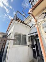 兵庫県神戸市垂水区泉が丘5(一戸建)の賃貸物件の外観