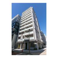 東京都中央区日本橋本町4(マンション)の賃貸物件の外観