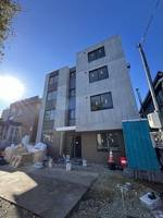 北海道札幌市豊平区美園十一条5(マンション)の賃貸物件の外観